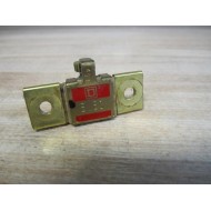 Square D B.81 Thermal Overload Relay Unit (Pack of 3) - Used
