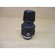 Watts Fluid Air R10-03CM3 Regulator R1003CM3 - Used