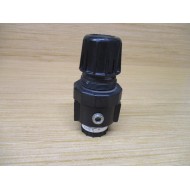 Watts Fluid Air R10-03CM3 Regulator R1003CM3 - Used