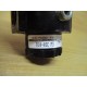 Watts Fluid Air R10-03CM3 Regulator R1003CM3 - Used
