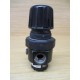 Watts Fluid Air R10-03CM3 Regulator R1003CM3 - Used