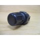 Watts Fluid Air R10-03CM3 Regulator R1003CM3 - Used