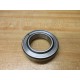 Fafnir 9108PP Radial Ball Bearing - New No Box