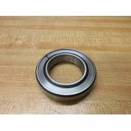 Fafnir 9108PP Radial Ball Bearing - New No Box