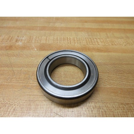 Fafnir 9108PP Radial Ball Bearing - New No Box