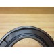 Fafnir 9108PP Radial Ball Bearing - New No Box