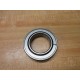 Fafnir 9108PP Radial Ball Bearing - New No Box