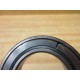 Fafnir 9108PP Radial Ball Bearing - New No Box