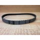 Bando 150XL037G Timing Belt (Pack of 2)