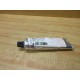 General Electric 0183L0907P037 GE Electrical Grease 4Oz. D6A15A1