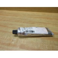 General Electric 0183L0907P037 GE Electrical Grease 4Oz. D6A15A1