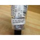 General Electric 0183L0907P037 GE Electrical Grease 4Oz. D6A15A1