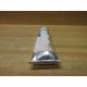 General Electric 0183L0907P037 GE Electrical Grease 4Oz. D6A15A1