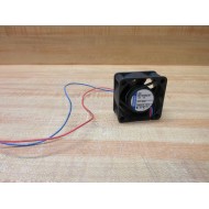 Ebmpapst 414 Fan - New No Box