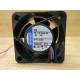 Ebmpapst 414 Fan - New No Box