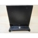 Generic 001736 RB Switch Enclosure - New No Box