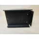 Generic 001736 RB Switch Enclosure - New No Box