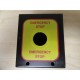 Generic 001736 RB Switch Enclosure - New No Box