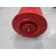 Bell & Gosset M80067 ITT Alternating Current Motor - New No Box