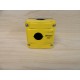 Baco LBX0100 Switch Enclosure - Used