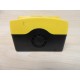 Baco LBX0100 Switch Enclosure - Used