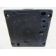 Baco LBX0100 Switch Enclosure - Used