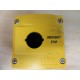 Baco LBX0100 Switch Enclosure - Used