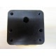 Altech 4-001-Q-10 Switch Enclosure - Used