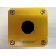 Altech 4-001-Q-10 Switch Enclosure - Used