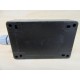 Generic Switch Enclosure - Used