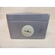 Schneider XAPD5505 Switch Enclosure - Used