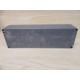 Schneider XAPD5505 Switch Enclosure - Used