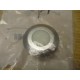 Allen Bradley 800T-N159W White Button Cap 800TN159W