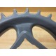 Intralox S1100-5.1PD EZ Track Sprocket S1100 Square ID (Pack of 2) - New No Box
