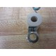 Allen Bradley P16 Heater Element (Pack of 5)