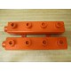 EMI K-4S4 Water Manifold