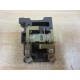 Sylvania KPM-1A Conversion Kit 55700 (Pack of 5) - Used