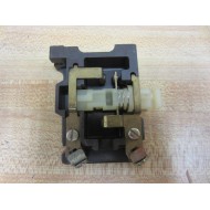 Sylvania KPM-1A Conversion Kit 55700 (Pack of 5) - Used