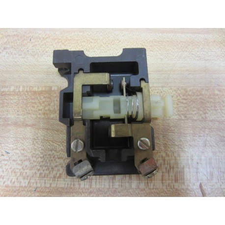Sylvania KPM-1A Conversion Kit 55700 (Pack of 5) - Used