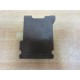 Sylvania KPM-1A Conversion Kit 55700 (Pack of 5) - Used