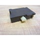 Sylvania KPM-1A Conversion Kit 55700 (Pack of 5) - Used