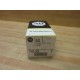 Allen Bradley 1492-N23 End Barrier 1492N23 EMPTY BOX ONLY!
