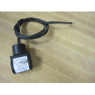 AV-A5239-AA Coil - Used