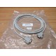 Bently Nevada 131178-01 Computer Cable 13117801