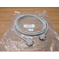 Bently Nevada 131178-01 Computer Cable 13117801