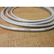 Bently Nevada 131178-01 Computer Cable 13117801