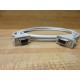 Bently Nevada 131178-01 Computer Cable 13117801