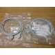 Bently Nevada 131178-01 Computer Cable 13117801