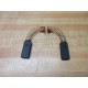 Helwig 16-255021 Carbon Motor Brush 16255021 (Pack of 2) - New No Box