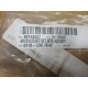 Helwig 16-255021 Carbon Motor Brush 16255021 (Pack of 2) - New No Box